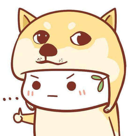抖音买fs软件-猫猫耶24小时自助下单网站-快手买1000粉0.01元下单双击,快手号1000粉丝活粉快手号